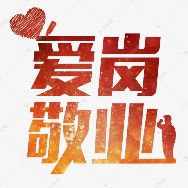 教育培训机构正迎最强监管风暴,将会带来哪些影响?-有问必答平台